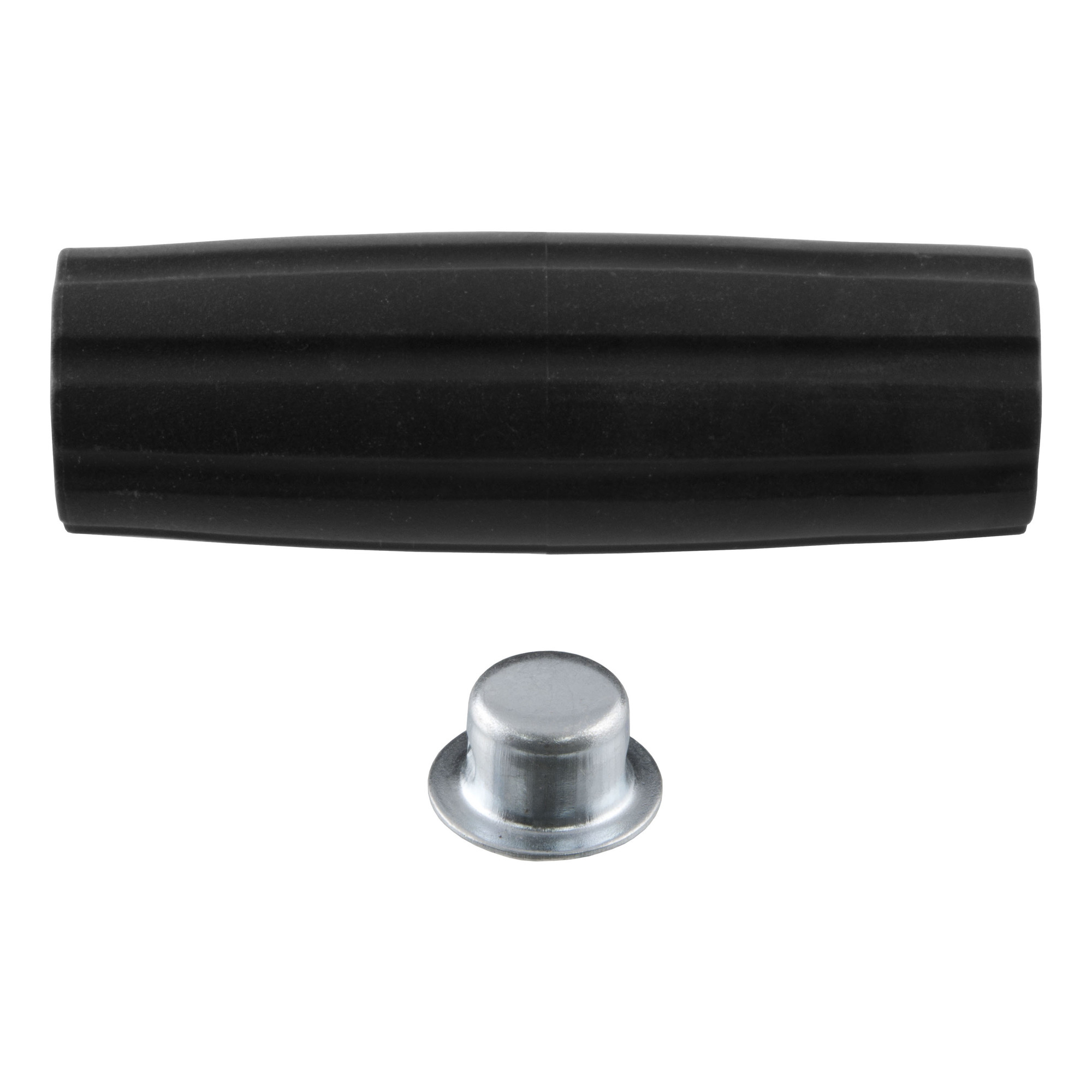 Curt Manufacturing, Replacement Jack Handle Grip, Model# 28926